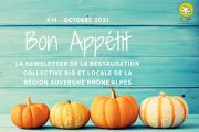 2110-banniere-bon-appetit