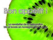 titre-bon-appetit-