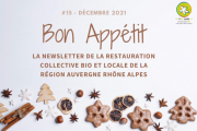Premiere-page-bon-appetit-decembre-2021jpg