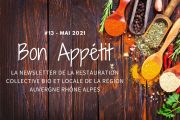 Premiere-page-bon-appetit-mai-2021