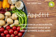 couverture-BA-16