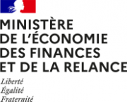 logo-economie-finances-relance