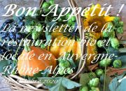 pumpkins-44496911920