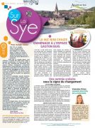 201809Sur-la-Syeca-bouge-dans-ma-cantine
