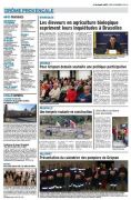 20181119Le-Dauphine-LibereIntervention-JMB-Parlement-UE-Bruxelles
