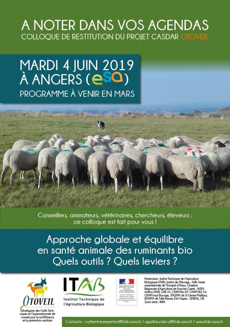 Event-4juiin