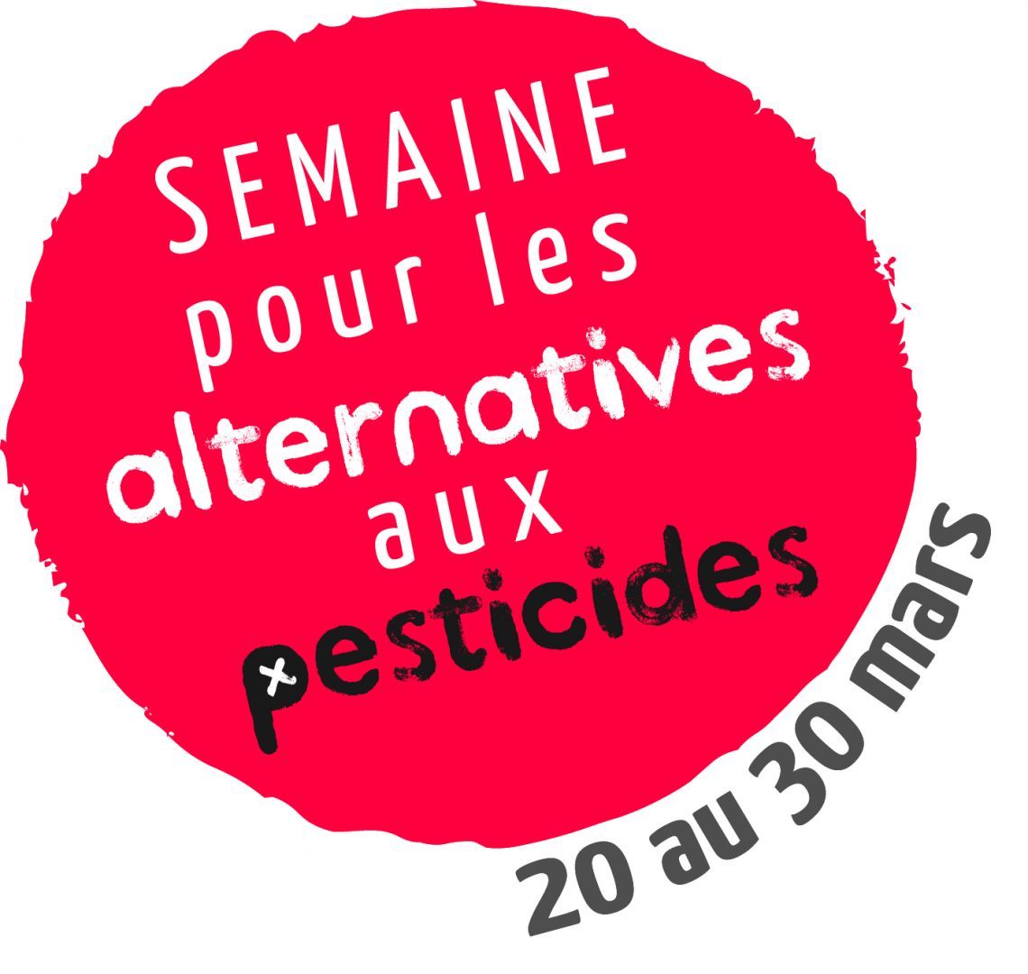 Logo-pesticides2