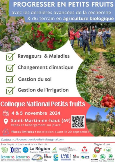 Affiche-VF-p1