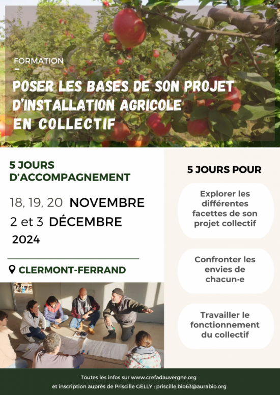 Poser-les-bases-de-son-projet-dinstallation-en-collectif-automne-2024-1