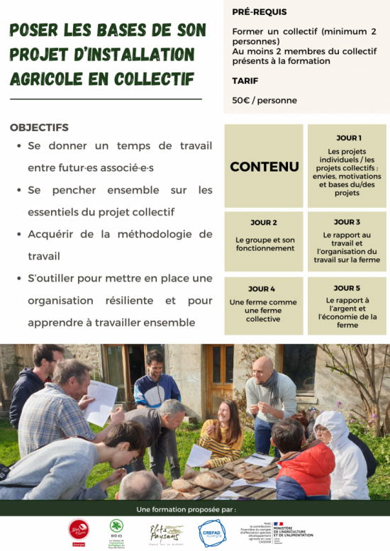 Poser-les-bases-de-son-projet-dinstallation-en-collectif-automne-2024-2