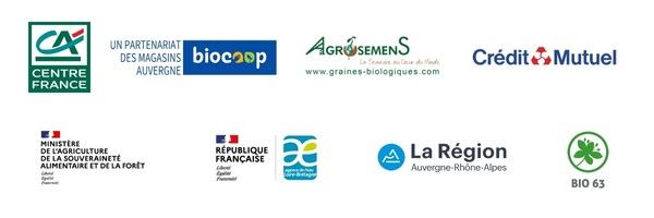 Partenaires-et-financeurs-colloque