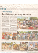 201709DauphineFestichampsatelier-nichoirs20170926