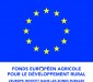 logo-ue-feader-quadri