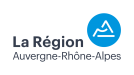 logo_ARA_partenaire-rvb_typogris-pastillebleue