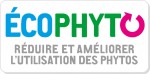 logoecophyto