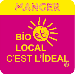 Logo-BEL-2014