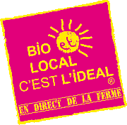 Logo BioetlocalDirect