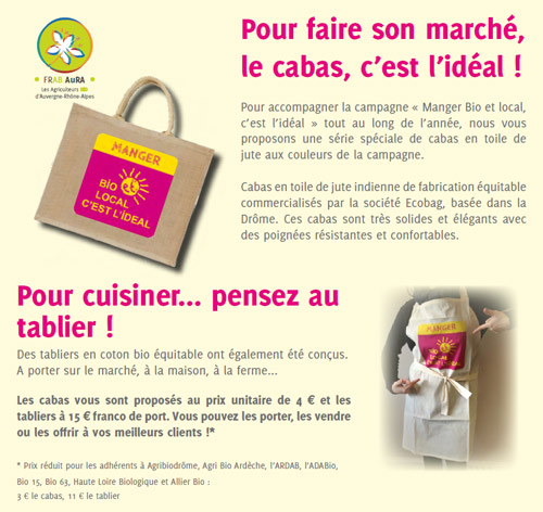 outils-vente