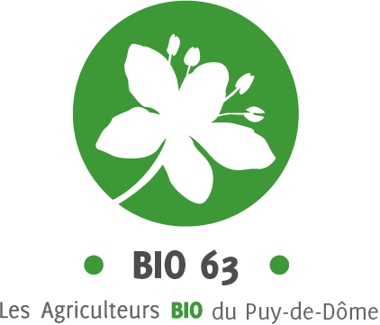 bio63