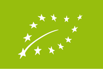 Eurofeuille