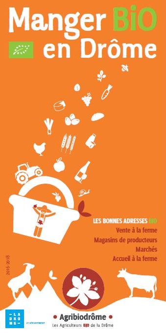 couv guide ab26
