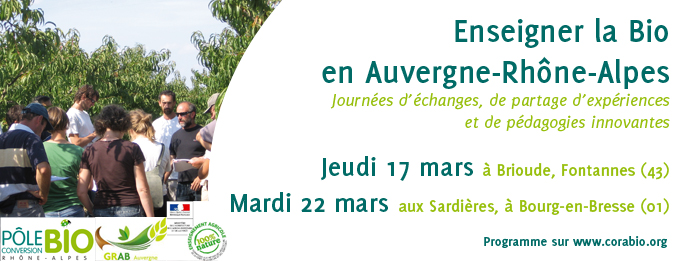 baniere enseignement agri 2016 V2 copie