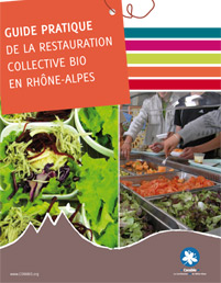 CORABIO guide-resto-collect