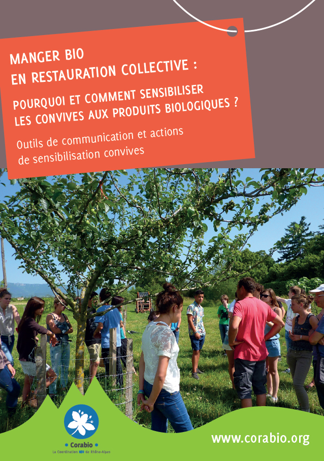 couv brochure sensibilisation rhf