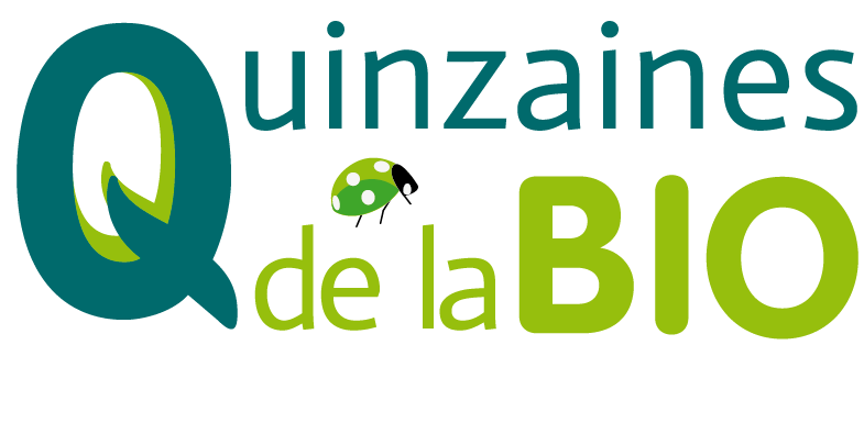 Quinzainedelabio