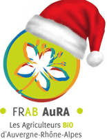 LOGO-FRAB-AuRA 72dpi