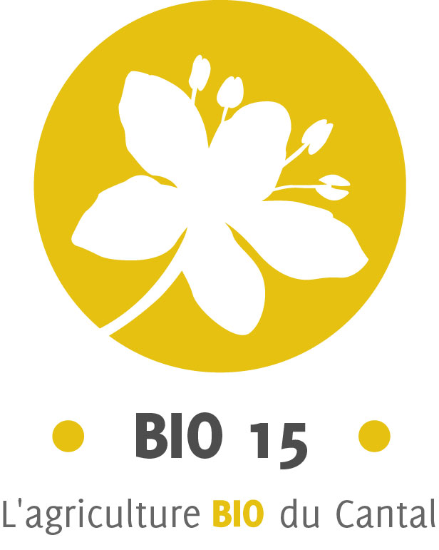 bio15