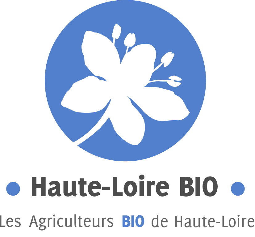 hauteloirebio
