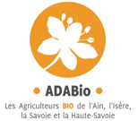 ADABio (Ain, Isère, Savoie, Haute-Savoie)