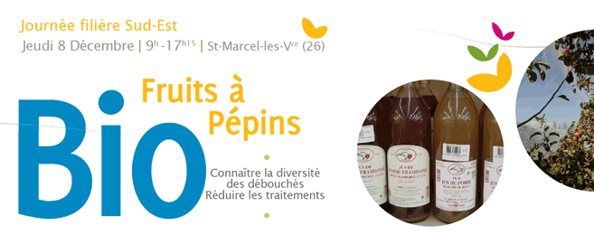 web-JP-fruits-à-pépins-081216