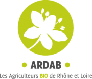 ARDAB