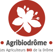 Agribiodrome