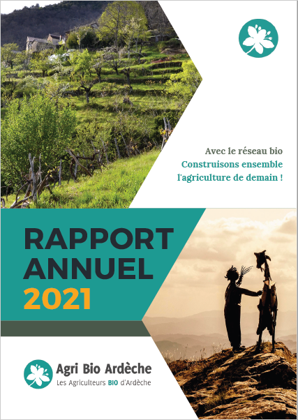 CouvertureRapport-dactivite-2020