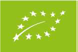logo-bio-UEcommunication