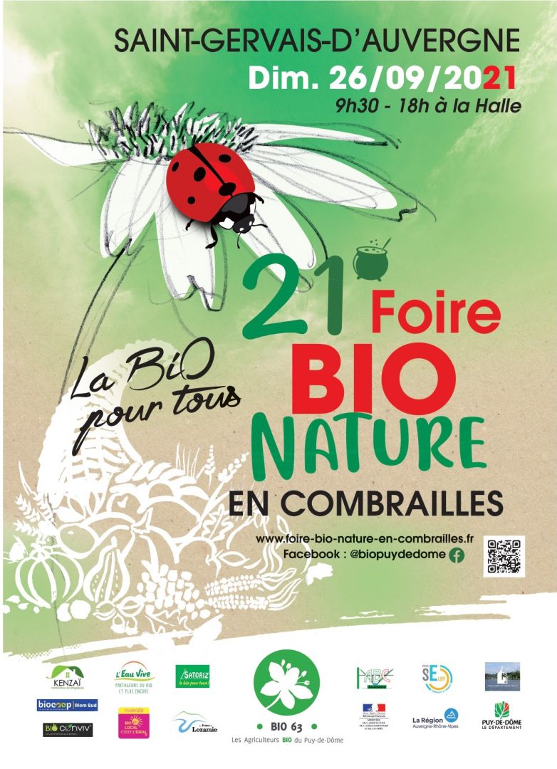 Aff-bionature-2021-Fpage-0001