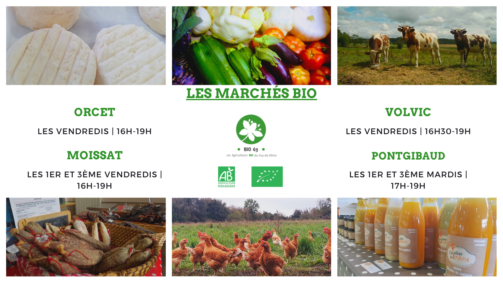 FICHE-GLOBALE-MARCHe-2