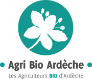 Agribioardeche