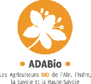 ADABionb