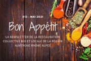 Premiere-page-bon-appetit-mai-2021