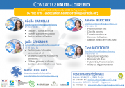 trombi2024