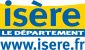 ISERE-Logo2015-bleu-jaune-New