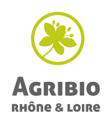 LOGO-pngLOGOQUADRI