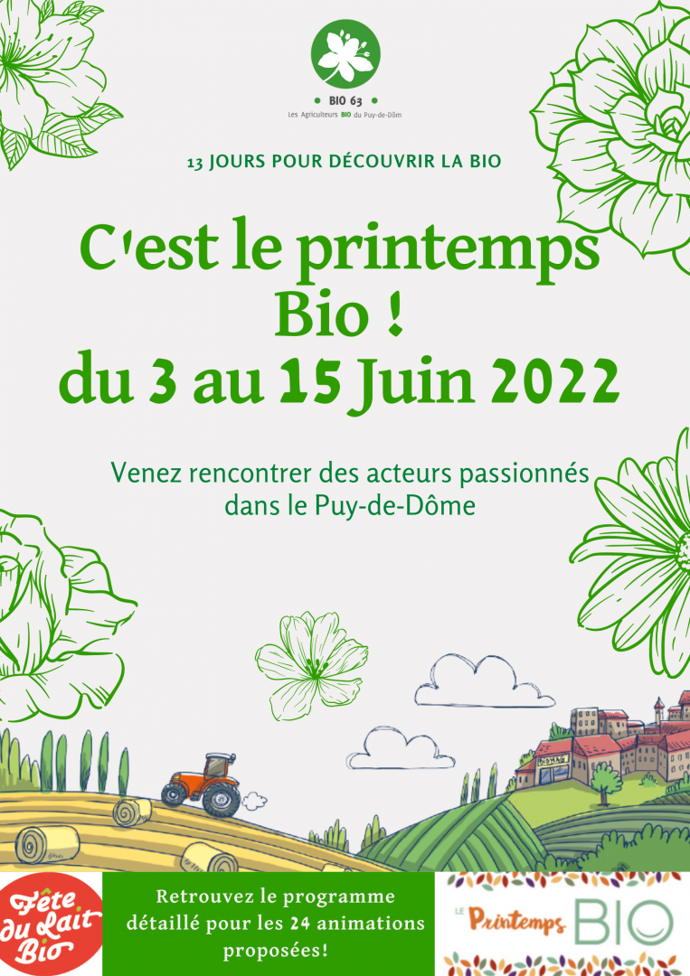 Affiche-annonce-Printemps-Bio-20222
